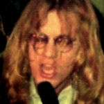 Warren