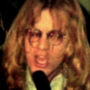 Warren Zevon
