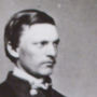 Washington Roebling