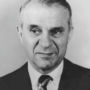 Wassily Leontief