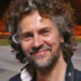 Wayne Coyne