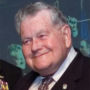 Wayne E. Meyer