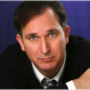 Wayne Federman