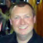 Wayne Mardle