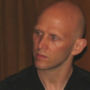 Wayne McGregor