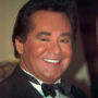 Wayne Newton