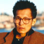 Wayne Wang