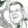 Weeb Ewbank