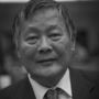 Wei Jingsheng