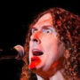 "Weird Al" Yankovic