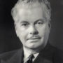 Wells Coates