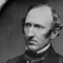 Wendell Phillips