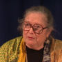 Wendy Doniger