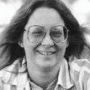 Wendy M. Grossman