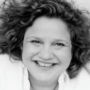 Wendy Wasserstein