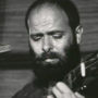 Werner Bernreuther