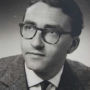 Werner Creutzfeldt