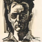 Werner