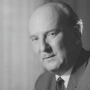 Werner Hartmann 
