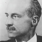 Werner