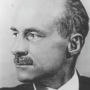 Werner Hegemann