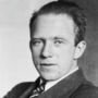 Werner Heisenberg