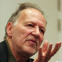 Werner Herzog