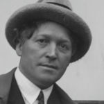 Werner