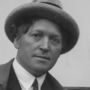 Werner Krauss