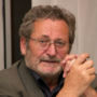 Werner Rügemer