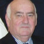 Werner Weidenfeld