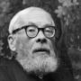 Werner Werenskiold
