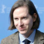 Wes Anderson