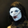Wes Borland