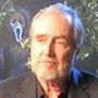 Wes Craven