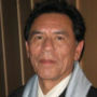 Wes Studi