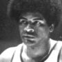 Wes Unseld