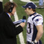 Wes Welker