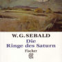 W. G. Sebald