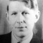 W. H. Auden