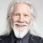 Whitfield Diffie