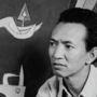 Wifredo Lam