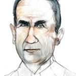 Wifredo