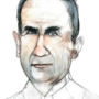 Wifredo Ricart