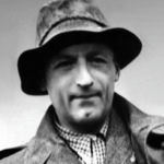 Wiktor