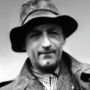 Wiktor Ormicki