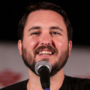 Wil Wheaton