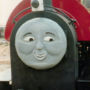 Wilbert Awdry
