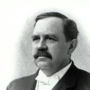 Wilbur Olin Atwater