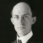 Wilbur Wright